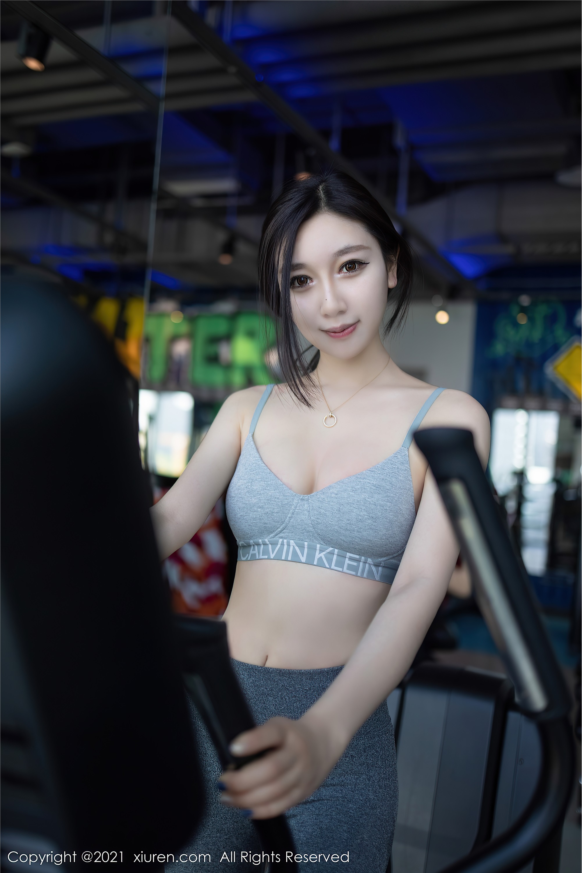 XiuRen秀人网  2021.05.20 No.3436 Victoria志玲